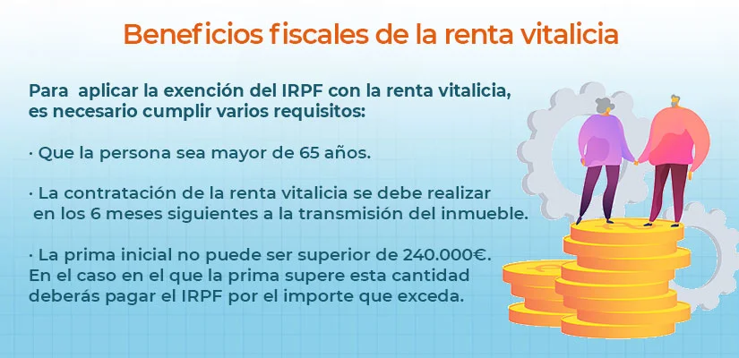 Beneficios de los seguros vitalicios permanentes 1 beneficios de los seguros vitalicios permanentes