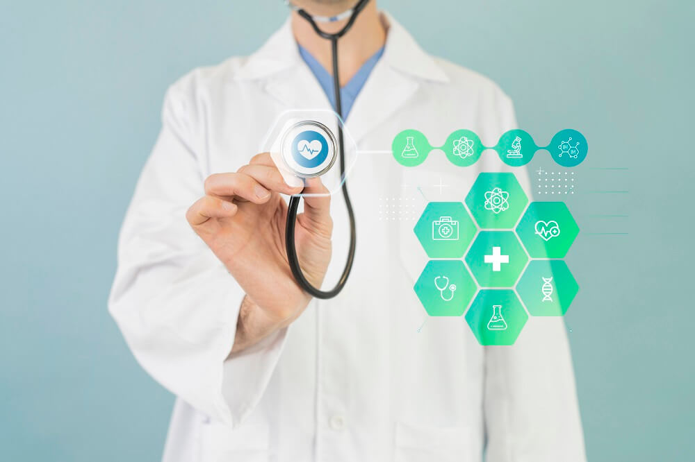 Cómo entender las exclusiones de salud 1 como entender las exclusiones de salud