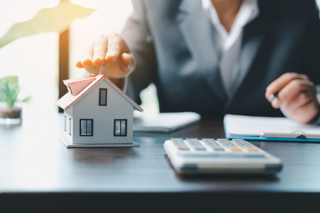 Cómo entender las exclusiones en pólizas de hogar 1 como entender las exclusiones en polizas de hogar