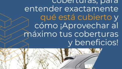 como entender las exclusiones en seguros