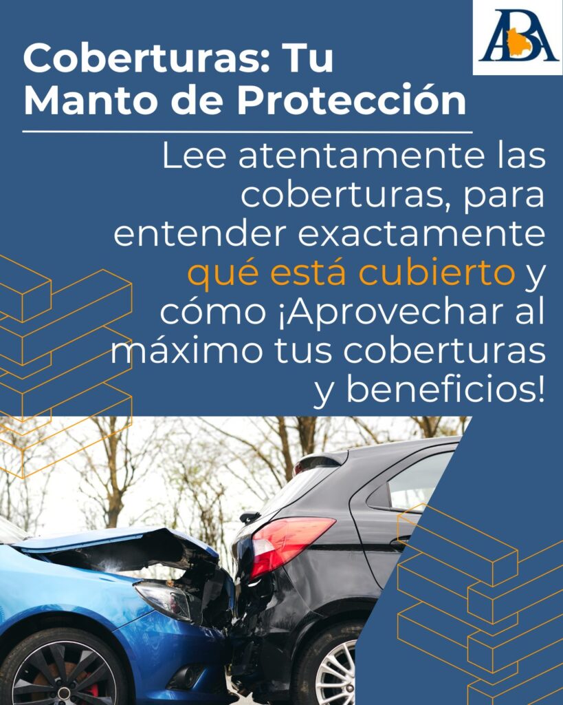 Cómo entender las exclusiones en seguros 1 como entender las exclusiones en seguros