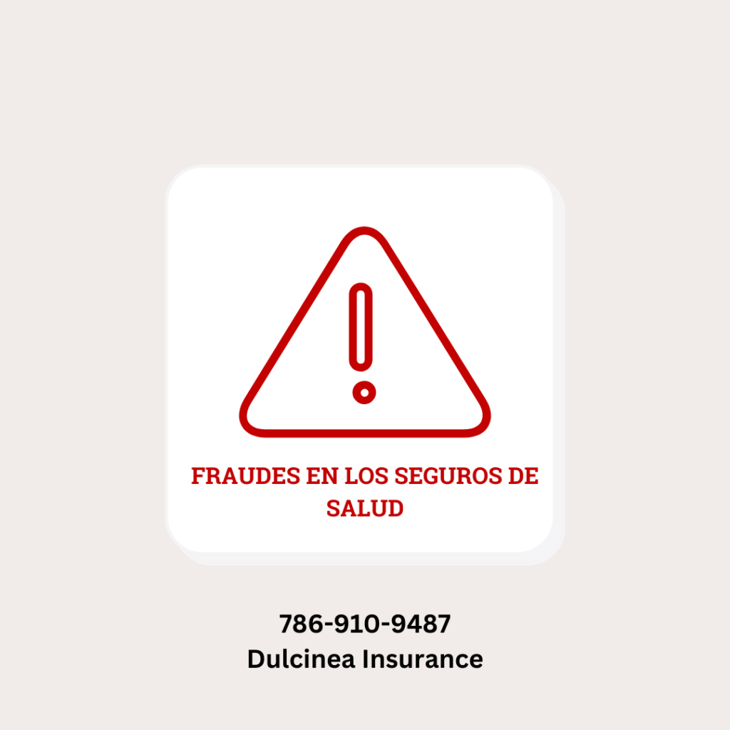 Cómo evitar fraudes en pólizas médicas 1 como evitar fraudes en polizas medicas