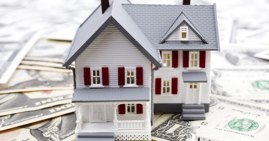 Cómo obtener descuentos en seguros de hogar 1 como obtener descuentos en seguros de hogar