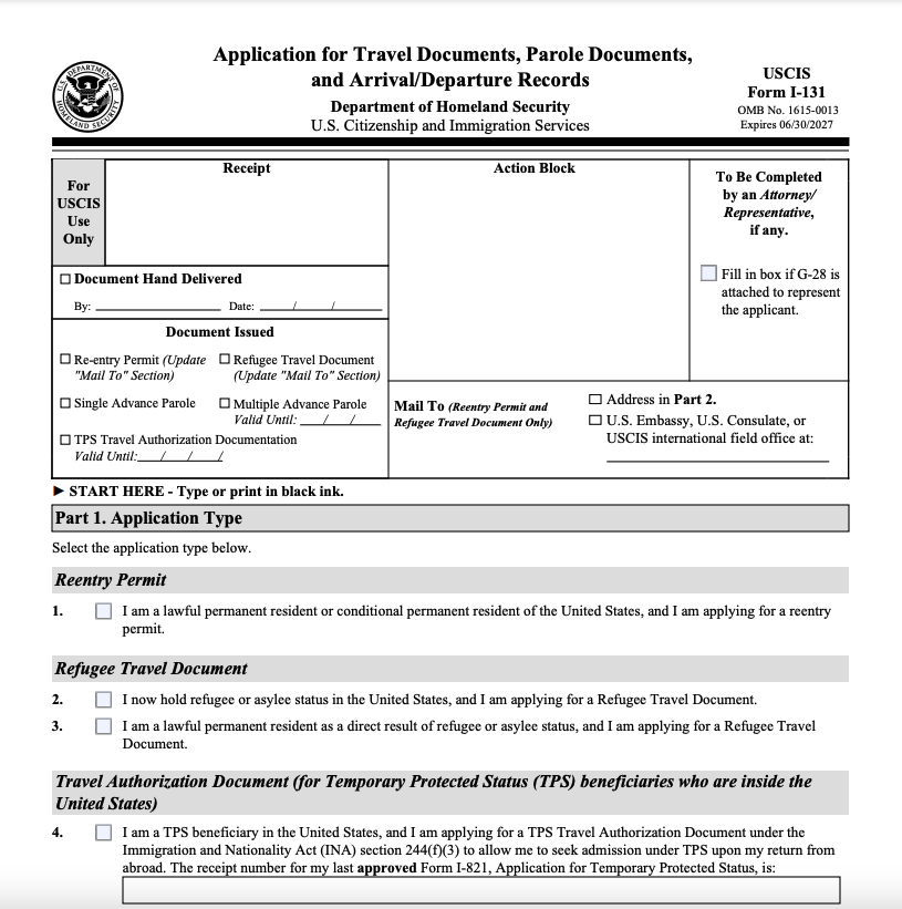 como preparar documentos para tu seguro de viaje