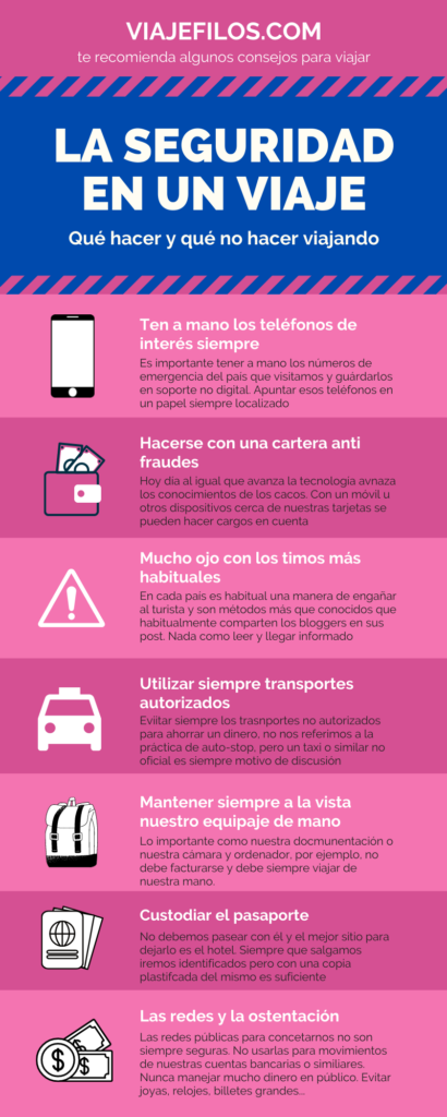 Consejos para ahorrar en tu seguro de viaje 1 consejos para ahorrar en tu seguro de viaje
