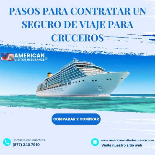 Consejos para aseguranzas en cruceros turísticos 1 consejos para aseguranzas en cruceros turisticos