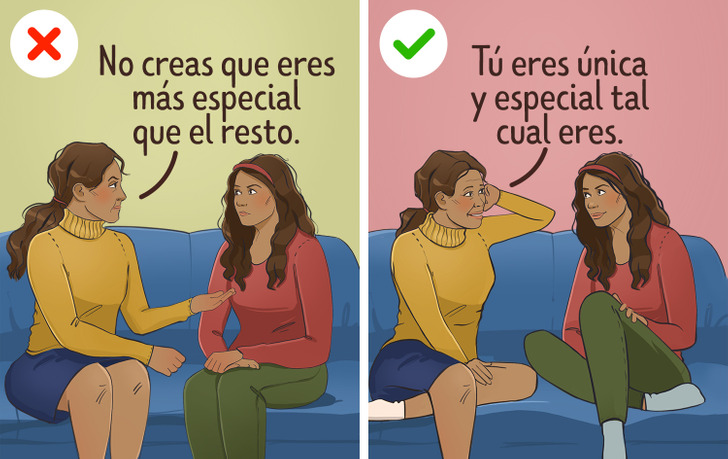 Consejos para jóvenes en seguros de vida 1 consejos para jovenes en seguros de vida