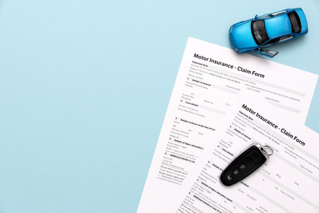 Cuándo renovar tu seguro automotriz 1 cuando renovar tu seguro automotriz