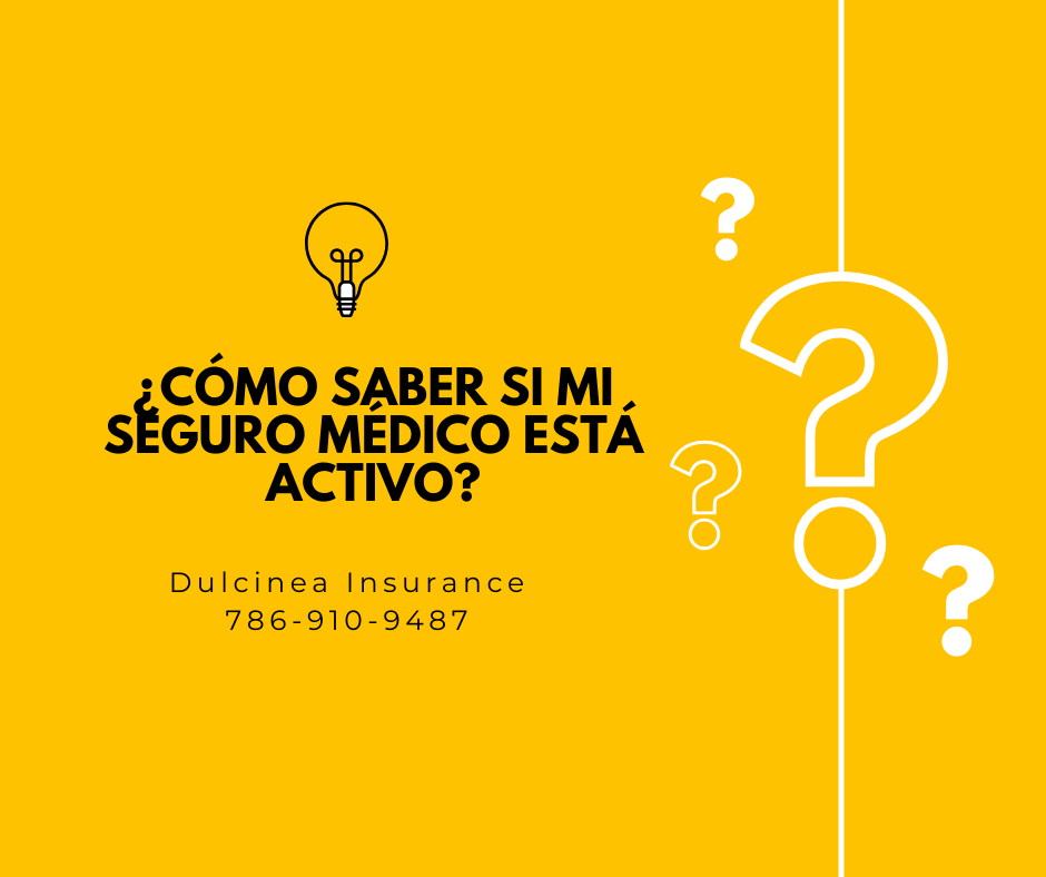Cuándo revisar tu póliza médica 1 cuando revisar tu poliza medica