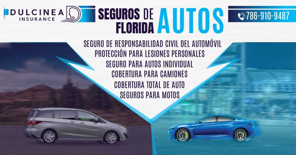 Dónde comprar seguros de vehículos en línea 1 donde comprar seguros de vehiculos en linea