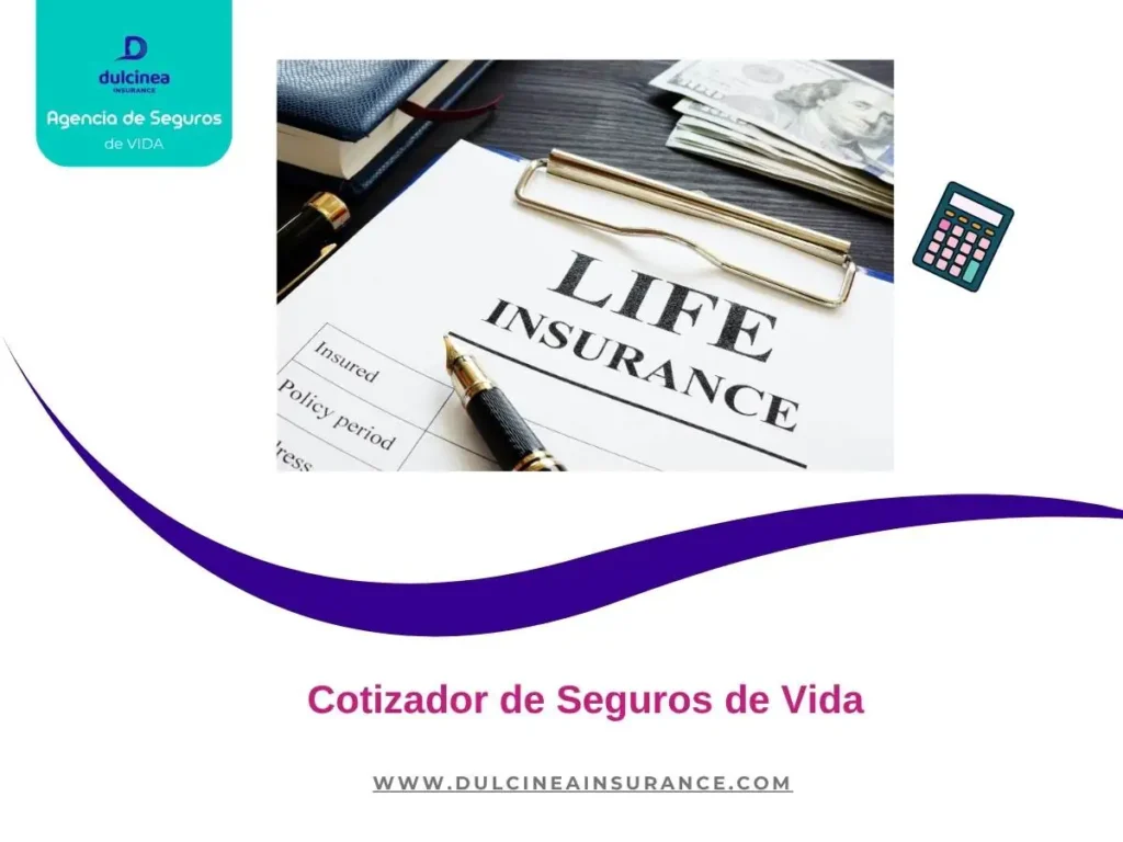 Dónde comprar seguros de vida online 1 donde comprar seguros de vida online