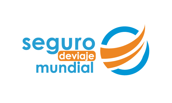 Dónde encontrar reseñas de aseguranzas de viaje 1 donde encontrar resenas de aseguranzas de viaje