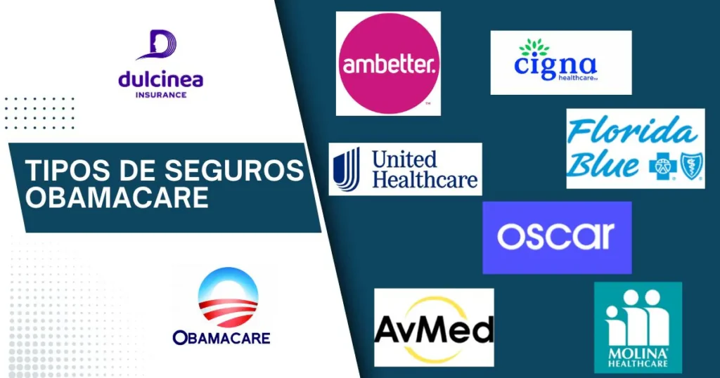 Dónde encontrar seguros de salud baratos 1 donde encontrar seguros de salud baratos