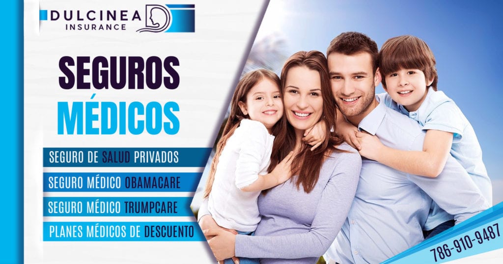 Dónde obtener asesoramiento sobre planes médicos 1 donde obtener asesoramiento sobre planes medicos