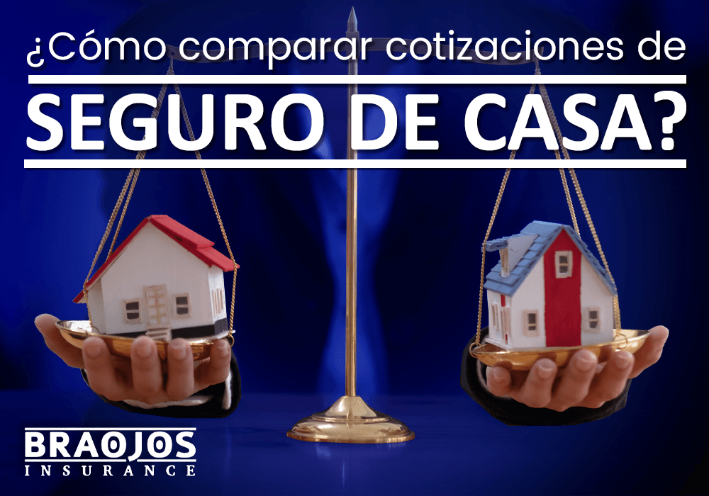 Estrategias para comparar seguros de hogar online 1 estrategias para comparar seguros de hogar online