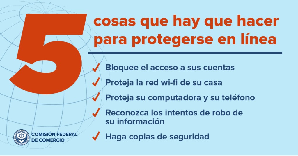 Estrategias para evitar fraudes en seguros 1 estrategias para evitar fraudes en seguros