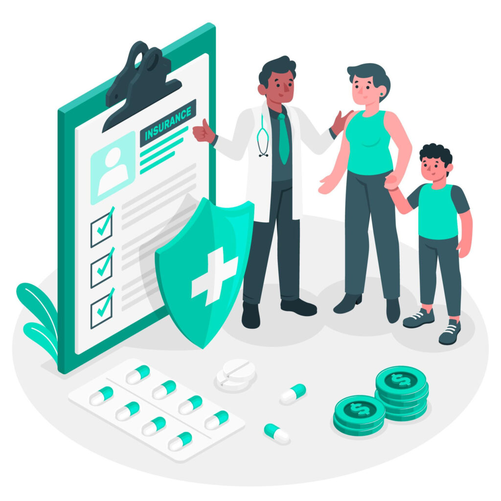 Estrategias para maximizar beneficios médicos 1 estrategias para maximizar beneficios medicos