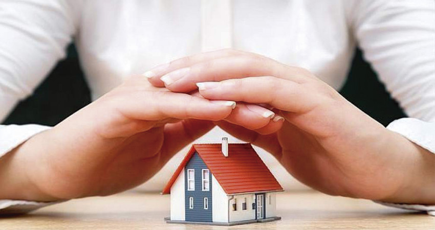 Estrategias para maximizar tu protección de hogar 1 estrategias para maximizar tu proteccion de hogar