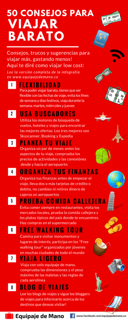 Estrategias para seguros low cost de viaje 1 estrategias para seguros low cost de viaje