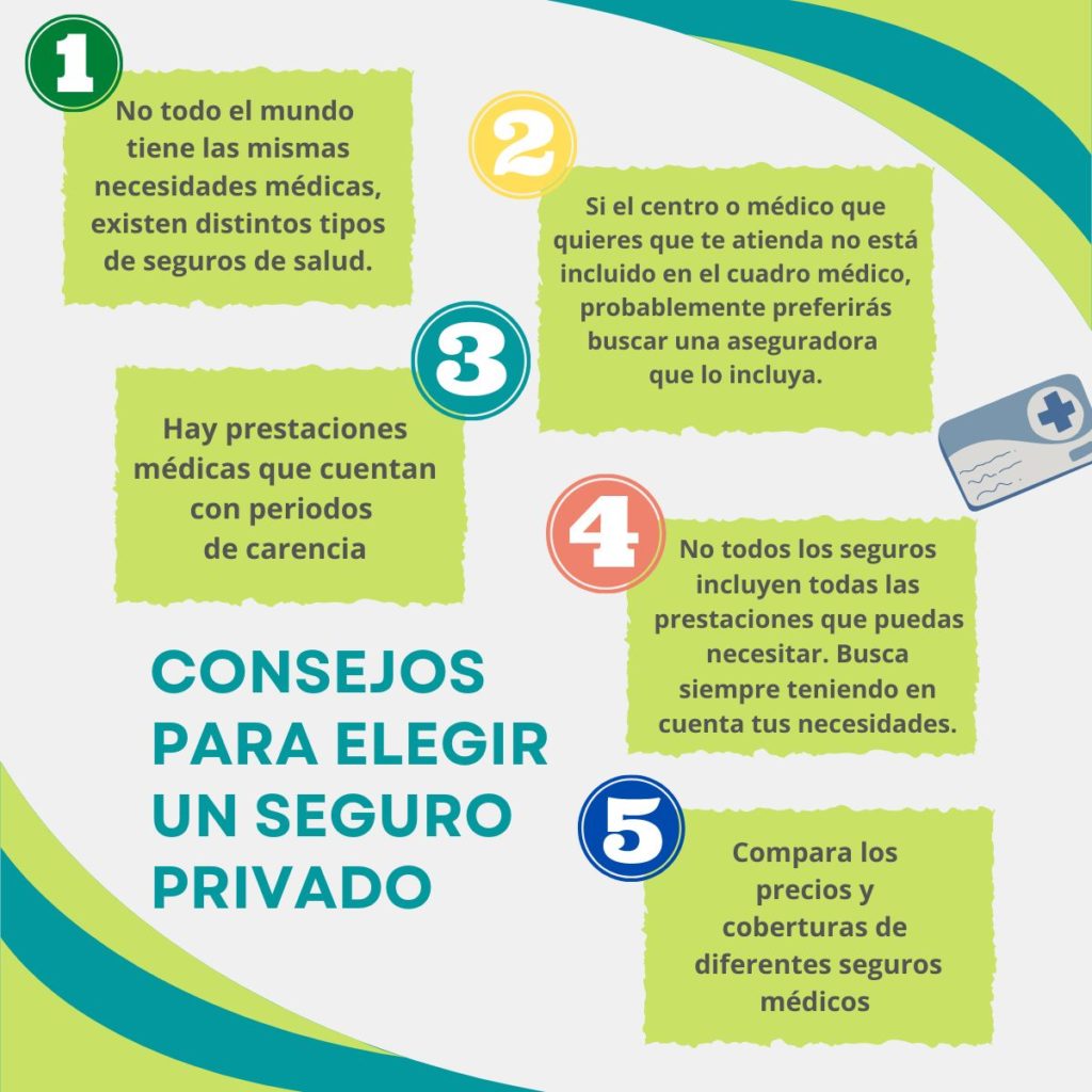 Estrategias para seleccionar aseguradoras confiables 1 estrategias para seleccionar aseguradoras confiables