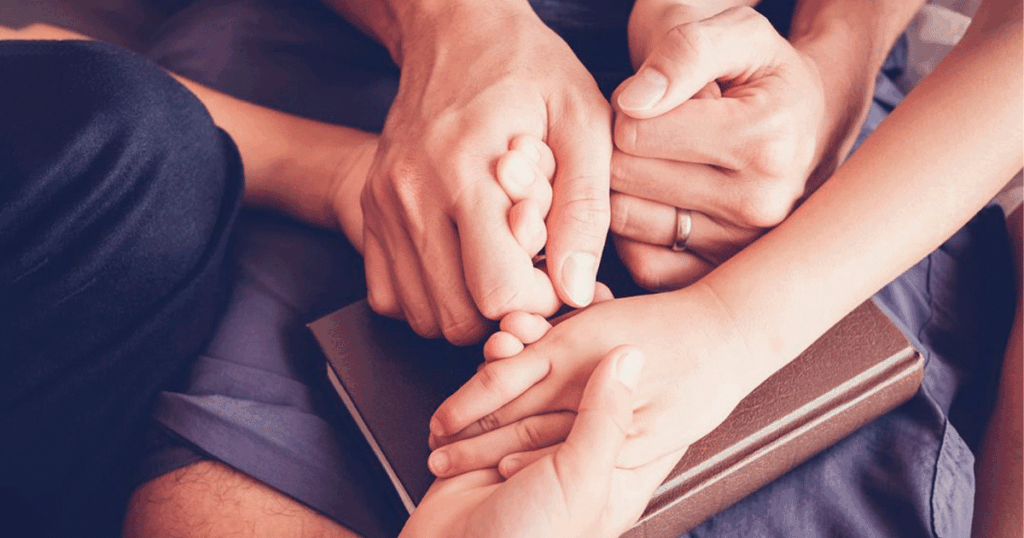 Formas de proteger a tus seres queridos 1 formas de proteger a tus seres queridos