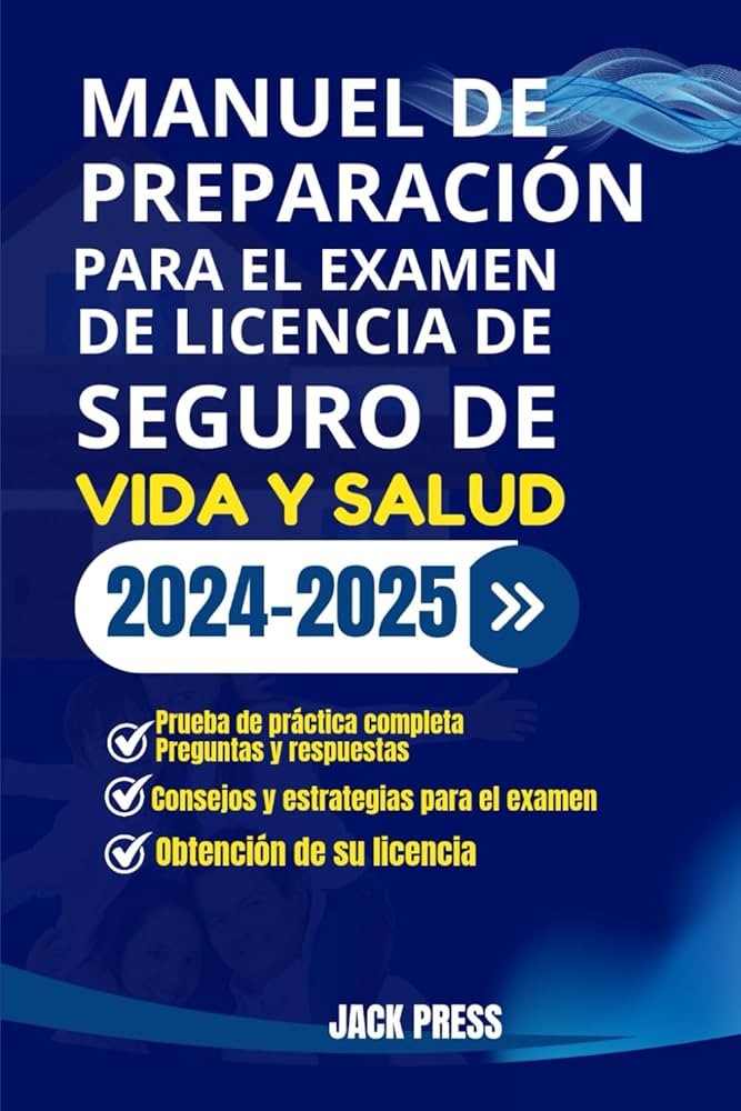 Guía completa para seguros de vida 1 guia completa para seguros de vida