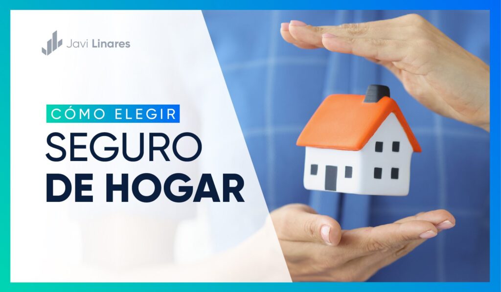 Guía para entender los seguros de hogar 1 guia para entender los seguros de hogar