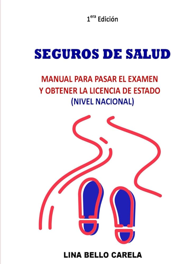 Guía para seguros de salud preventivos 1 guia para seguros de salud preventivos
