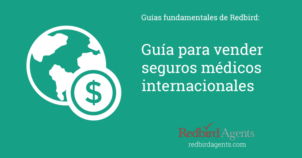 Guía para seguros internacionales de salud 1 guia para seguros internacionales de salud