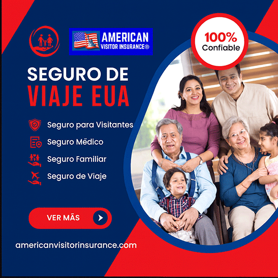 Guía rápida para seguros familiares en viajes 1 guia rapida para seguros familiares en viajes
