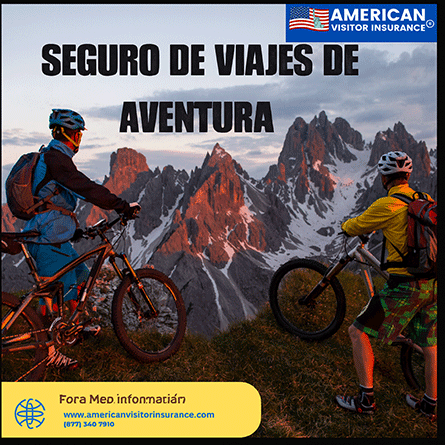 Ideas para aseguranzas de aventura en viajes 1 ideas para aseguranzas de aventura en viajes