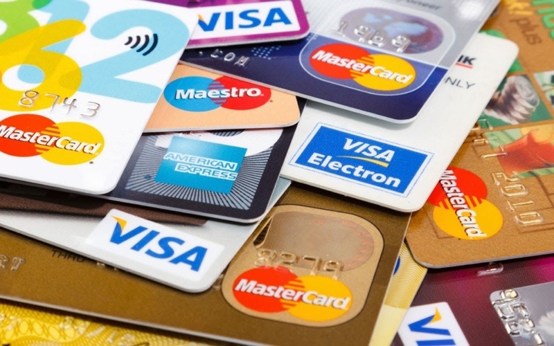 Ideas para combinar seguros con tarjetas de crédito 1 ideas para combinar seguros con tarjetas de credito