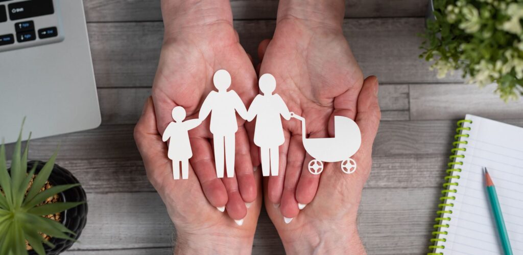 Ideas para combinar seguros de vida con otros 1 ideas para combinar seguros de vida con otros