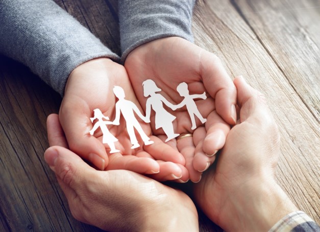 Ideas para mejorar tu póliza de salud familiar 1 ideas para mejorar tu poliza de salud familiar