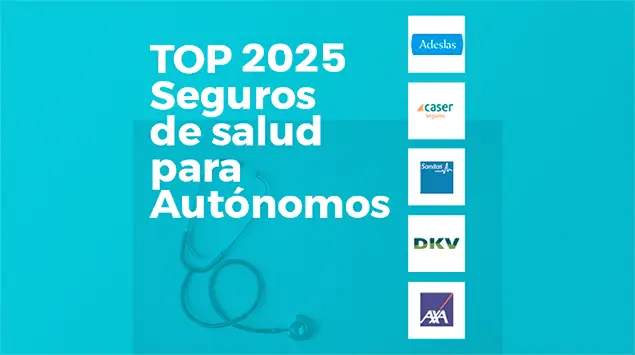 Ideas para seguros de salud para autónomos 1 ideas para seguros de salud para autonomos