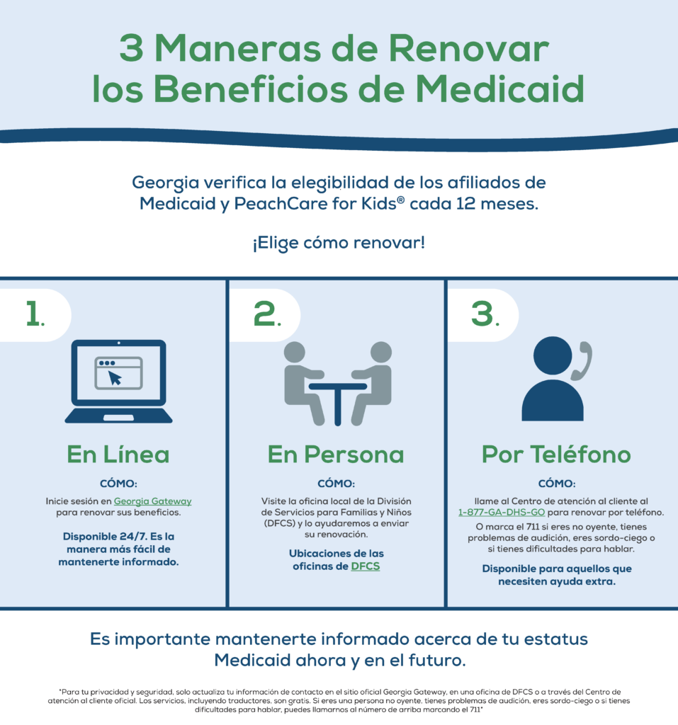 Pasos para renovar tu seguro de vida 1 pasos para renovar tu seguro de vida