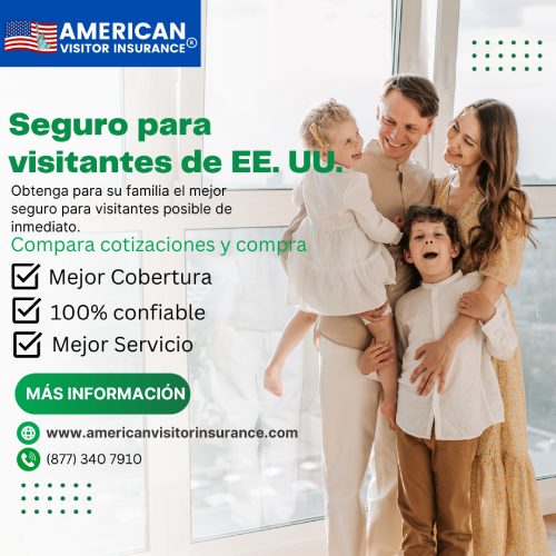 Pasos para renovar un seguro de viaje 1 pasos para renovar un seguro de viaje