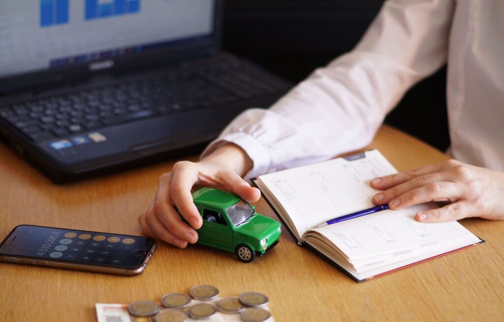Por qué comparar precios de pólizas automotrices 1 por que comparar precios de polizas automotrices