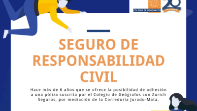 por que el seguro de responsabilidad civil es clave