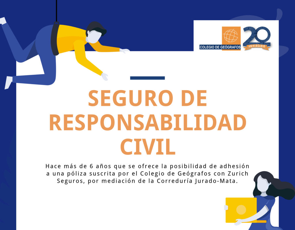 Por qué el seguro de responsabilidad civil es clave 4 por que el seguro de responsabilidad civil es clave