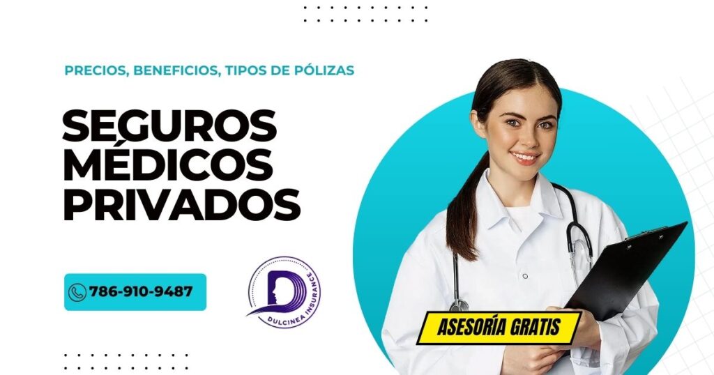 Por qué elegir seguros médicos privados 1 por que elegir seguros medicos privados