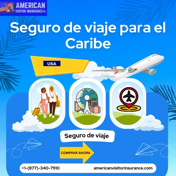 Tutorial para comparar aseguranzas de viaje 1 tutorial para comparar aseguranzas de viaje