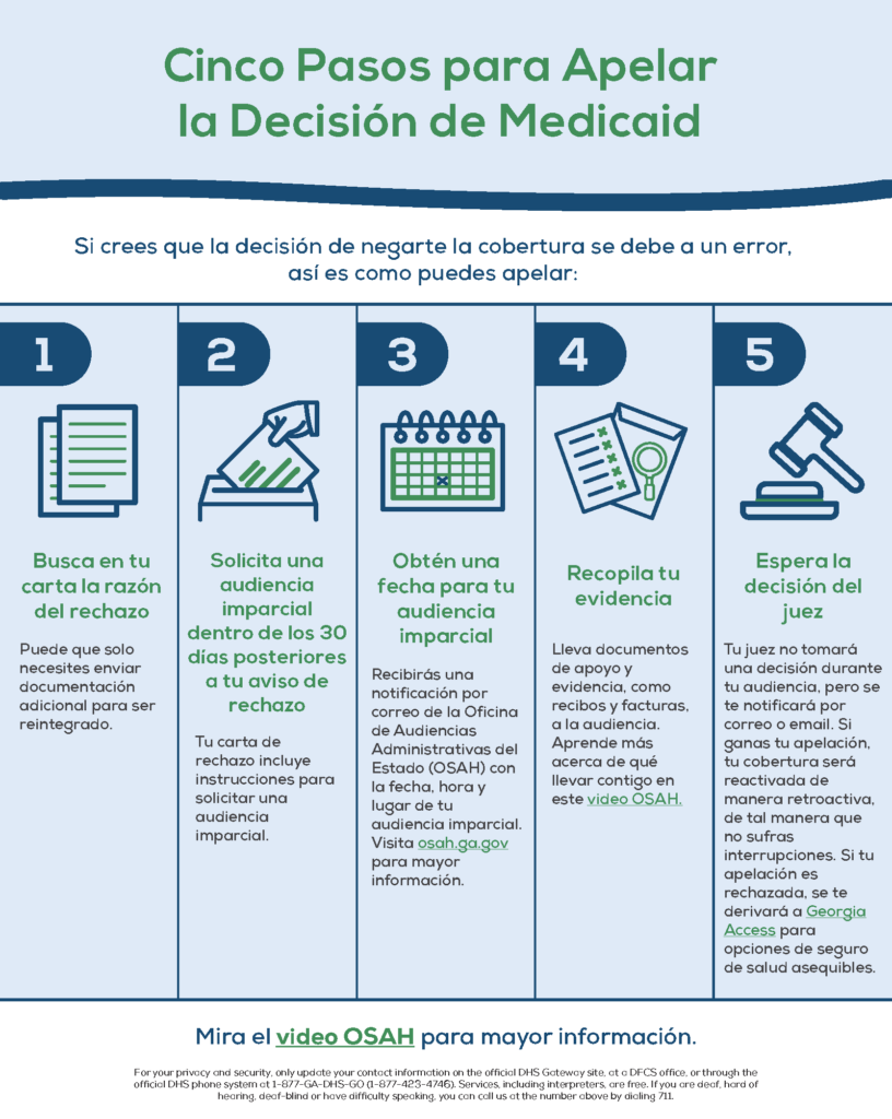 Tutorial para solicitar planes de salud 1 tutorial para solicitar planes de salud