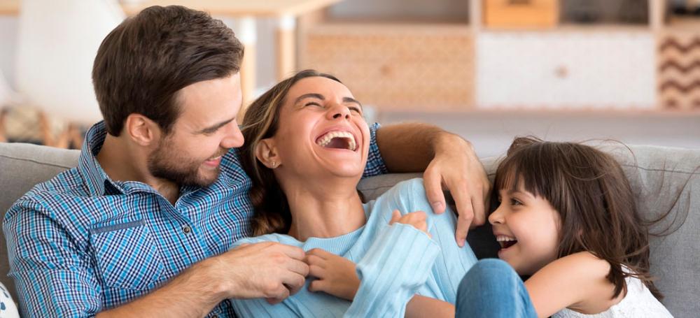 Seguro de vida para padres primerizos: cuánto capital contratar y qué revisar 5 Seguro de vida para padres primerizos: cuánto capital contratar y qué revisar
