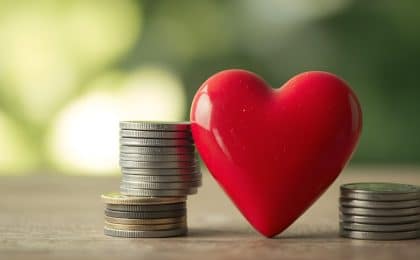 Seguro de vida temporal vs permanente: diferencias, precios y cuándo elegir cada uno 4 Seguro de vida temporal vs permanente: diferencias, precios y cuándo elegir cada uno