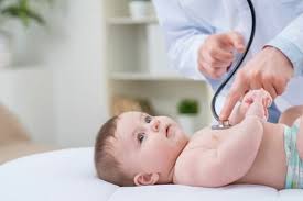 Seguro médico privado: qué revisar antes de contratar para evitar sorpresas 2 Seguro médico privado: qué revisar antes de contratar para evitar sorpresas