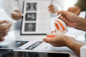Seguro dental: cuándo merece la pena y qué tratamientos suelen estar incluidos 3 Seguro dental: cuándo merece la pena y qué tratamientos suelen estar incluidos