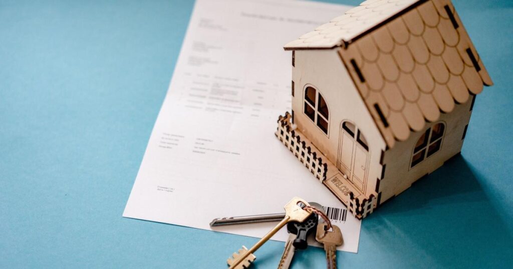 Seguro de hogar contra robos: coberturas, exclusiones y consejos antes de contratar 1 Seguro de hogar contra robos: coberturas, exclusiones y consejos antes de contratar