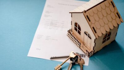Seguro de hogar contra robos: coberturas, exclusiones y consejos antes de contratar